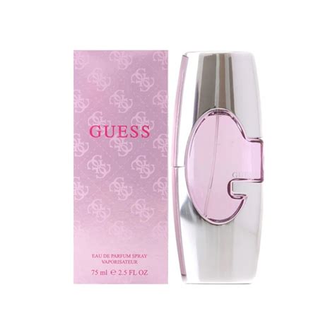 Guess – Fragrance Heaven