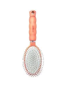 Buy Conair Gel Grips Hair Brush (Colors may vary) Online at Low Prices ...