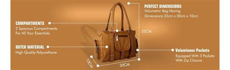 Buy Marie Women's Hand Bag Maroon (mustard yellow) at Amazon.in