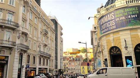TAGUS ROYAL RESIDENCE (Lisbon) - Reviews & Photos