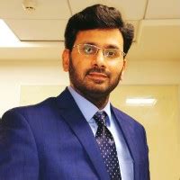 APDTI Network || Sector Leaders/Advisors
