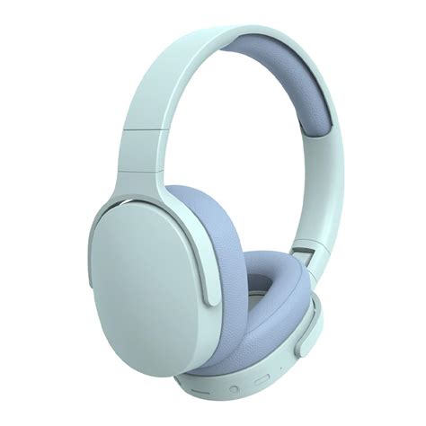 Drumstone ( New with 17 Years Warranty Wireless Bluetooth Headphones HD ...