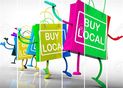 eLearning - All Course