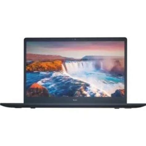 Xiaomi RedmiBook 15 Pro (Core i5 11th Gen/8 GB/512 GB SSD/Windows 10 ...