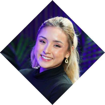 Rig Rush – Intel Gaming Access