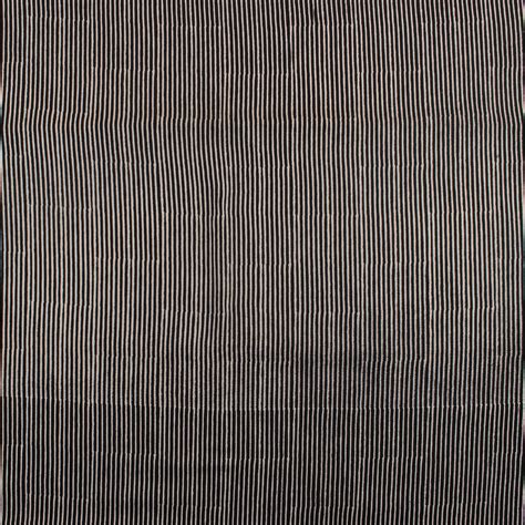 Buy Pure Cotton Striped Hand Block Printed Fabric – Dmaasa