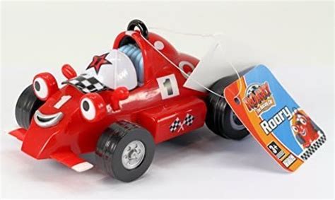 Image result for Java Testing Code