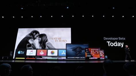 iOS 13 Software 的图像结果