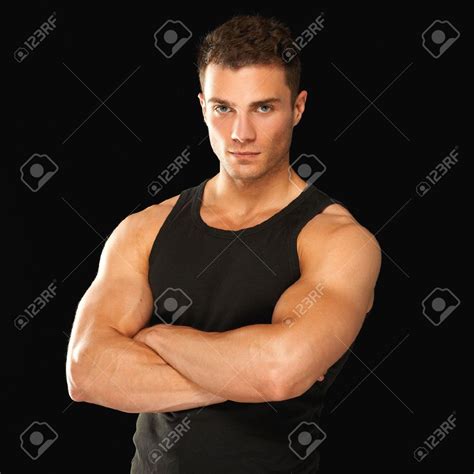 Image result for Male Pose Reference