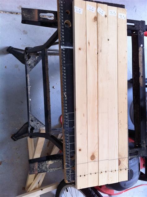 Image result for Canjo Sticker