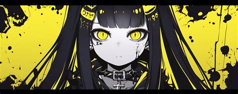Page 6 | Template anime Photos - Download Free High-Quality Pictures ...