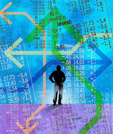 Continuous Compounding Interest Application 的图像结果