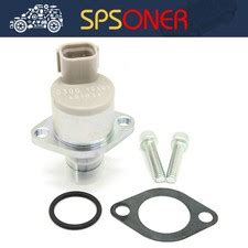 294200-0300 Suction Control Valve SCV For Toyota India | Ubuy