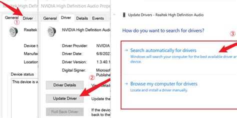 Image result for Sound Card Driver Windows 10