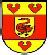 Borghorst (Steinfurt) – GenWiki