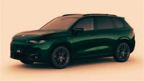 Stellantis to Launch Tesla and BYD Rival EV in India: Full Details