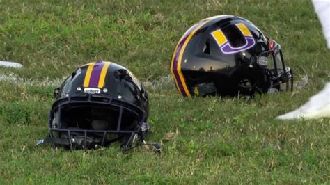 Ex-Union County football coach: ‘More details will come when the time ...
