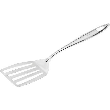 Buy SignoraWare Kitchen Tools Stainless Steel(Food Grade) Heavy Gauge(1 ...