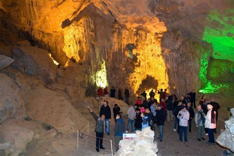 Nho Que River Ha Giang Travel Guide: All You Need To Know