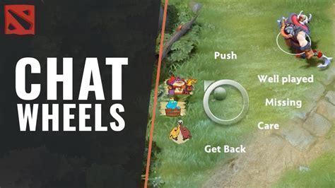 dota 2 pinoy chat wheel 2021 | trending gambling sites Android IOS V- 3.12