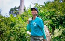 pc format command | Sign Up & Get ₹50 Bonus-APK-IN V 3.82