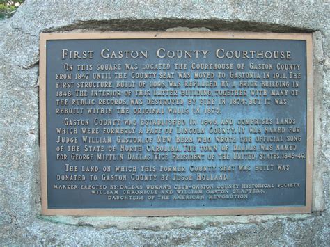 Gaston County Court Records - prntbl.concejomunicipaldechinu.gov.co