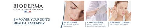 Amazon.in: BIODERMA INDIA (NAOS): SEBIUM - Combination to acne-prone skin