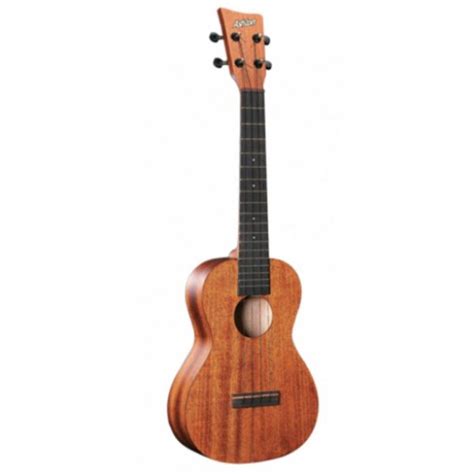 Ukulele