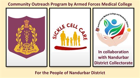 Welcome to AFMC - Student Scientific Corner