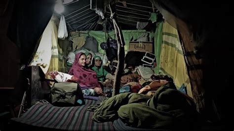 role of punjabi women in farmers movement and their experiences