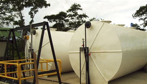 Tratamiento de aguas residuales: Casos de éxito
