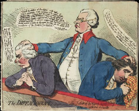 Edmund Burke 的图像结果