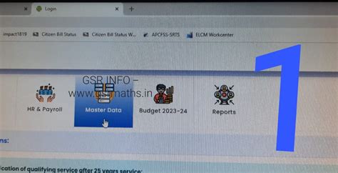 AP DDOs Cadre Strength Confirmation Process, Link - GSR INFO - AP Teachers