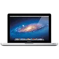 MacBook Pro Screen Replacement Price Starting Rs.6,499