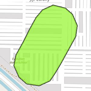 DDA Colony, Bawana, Delhi - Map, Pin Code, Locations, Photos, Property ...