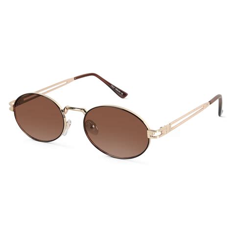 Buy New Arrival Sunglasses Online in India at Best Price | Woggles