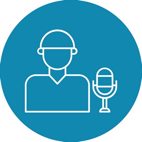 Image result for Moderator Circle