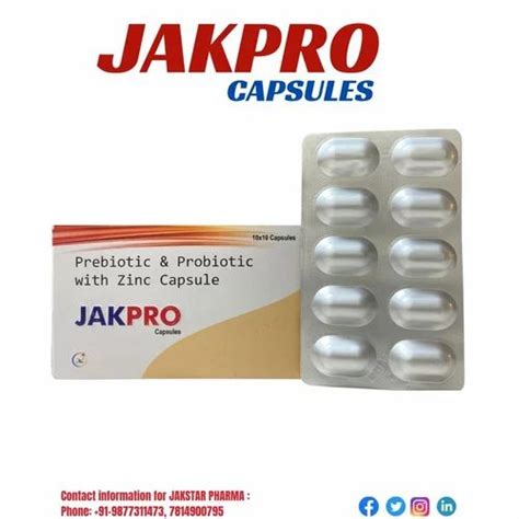 Wholesaler of Pharmaceutical Tablets & Pharmaceutical Syrup by Jakstar ...