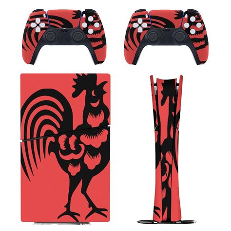 Image result for Paper PS5