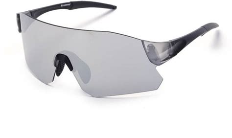 Night Driving Glasses - Buy Night Driving Glasses online at Best Prices ...