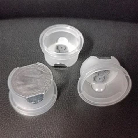 Buy Euro Head Caps at Best Price Euro Head Caps Manufacturer in Ahmedabad