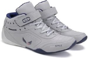 BSH Style For Men - Buy BSH Style For Men Online at Best Price - Shop ...