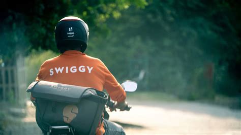 Hyderabad man says Swiggy delivery agents assaulted him, gets trolled ...