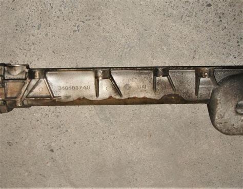 EGR Valve MAN TGA MAN 51081007107 D2066 AGR-Modul D2676 buy 399