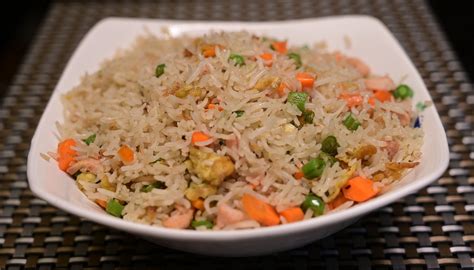 ISHANI RESORTS (Rajendrapur) - Resort Reviews & Photos - Tripadvisor