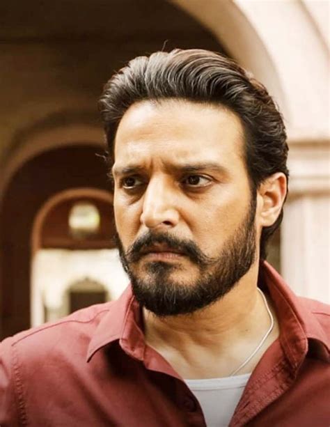 7 hard-hitting and thrilling web series on OTT based on true stories