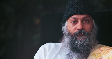 Osho's Beautiful Pictures Part-57 - Oshodhara Community