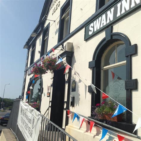 THE SWAN INN (2026) All You Need to Know BEFORE You Go (with Photos ...