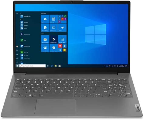 Lenovo ThinkPad E14 Intel Core i3 11th Gen 35.56 cm (14-inch) Full HD ...