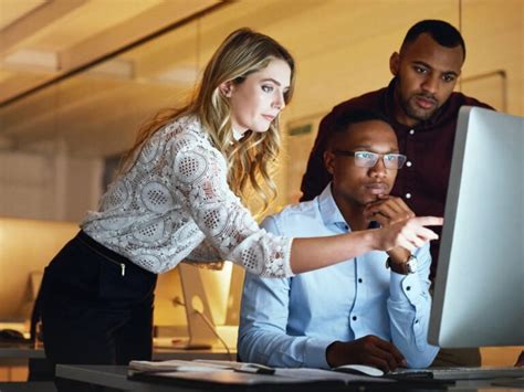 Digital Transformation Strategies Execution | GlobalLogic